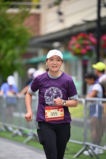 race_147339_335325_94137f9a-465e-4ca2-a41b-6e93cf5c72e1.jpg