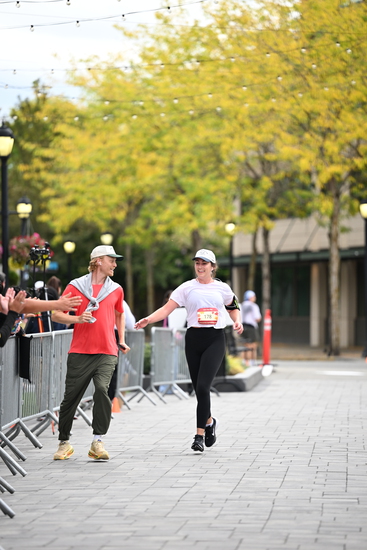 race_147339_335325_9413879c-0f71-4d30-b56f-d9063b85f52a.jpg