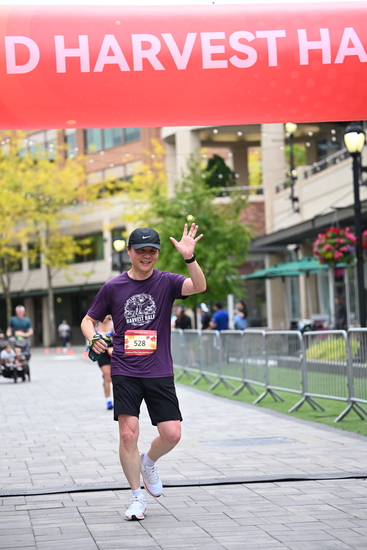 race_147339_335325_9413afc7-d1fd-4d1e-8c50-1fbdbd039684.jpg