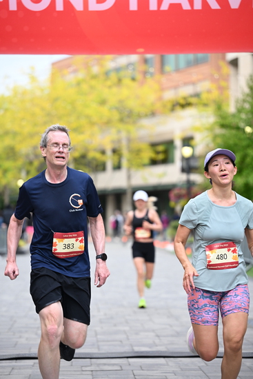 race_147339_335325_9413b12b-a1e8-40b9-8f7a-9853665ca07e.jpg