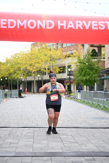 race_147339_335325_9413bf3d-c8d0-4b32-a107-4386e41f62a5.jpg