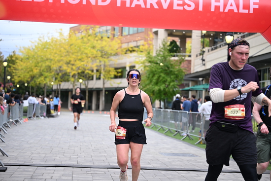 race_147339_335325_9413cbf7-e413-49e5-9a9a-28e7c433e01a.jpg