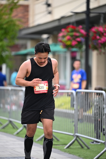 race_147339_335325_9413d080-83b2-4976-981c-11f996bd3463.jpg
