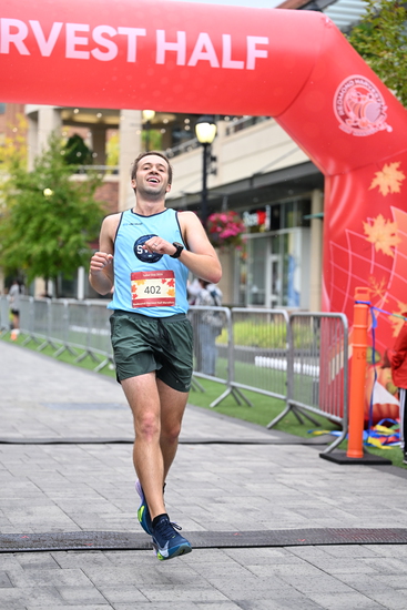 race_147339_335325_9413d3d2-1e9b-4dbc-a619-975ce5ec5443.jpg