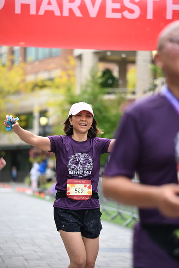 race_147339_335325_9413d97a-7380-4318-ad06-80d86c9dbfdd.jpg
