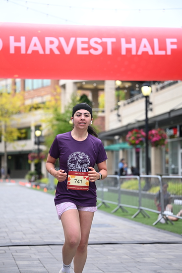 race_147339_335325_9413df47-25c2-430a-b2f5-4b9b656a3d83.jpg