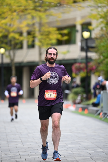 race_147339_335325_9413e183-cb9e-4045-ad04-1387509fdb90.jpg