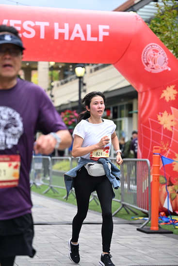 race_147339_335325_9413efc0-94e6-47c4-a920-16b90ebd1420.jpg
