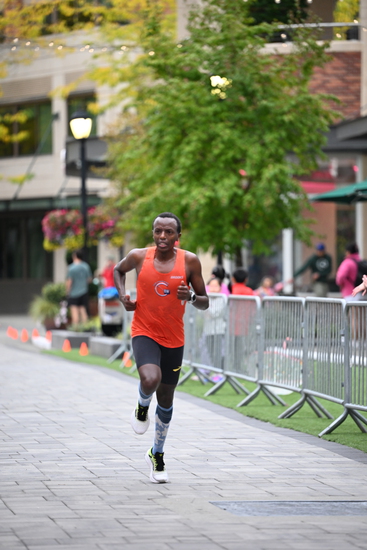 race_147339_335325_9413f669-57b5-451c-a6d1-e1d13d0c951f.jpg