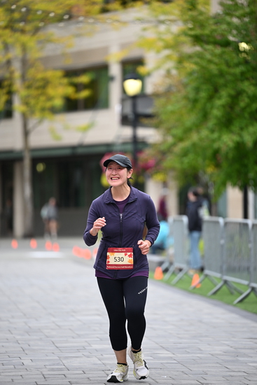 race_147339_335325_9413f6ef-cf1b-4c20-94a7-2b6921ccc1f6.jpg