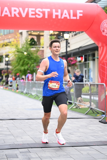 race_147339_335325_9413fc39-3973-4f34-a14a-f799b6b331e8.jpg