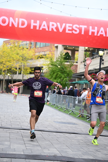 race_147339_335325_9414160b-5225-4b94-a842-008e3b1d5218.jpg