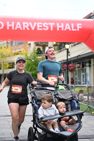 race_147339_335325_941426b1-ac1e-4809-bbaf-1c1e22e0fa75.jpg