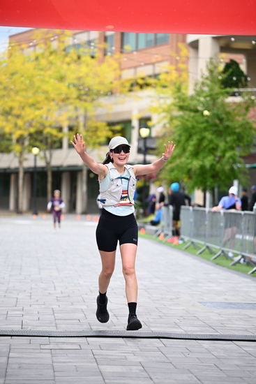 race_147339_335325_94142d39-49e9-4ea4-8ca1-b2dd5032917c.jpg
