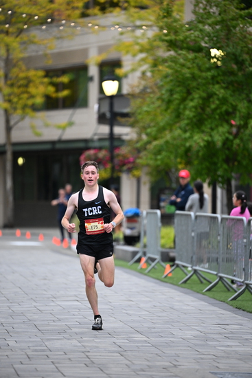 race_147339_335325_9414357f-e527-4649-9eb3-6a83b454101a.jpg