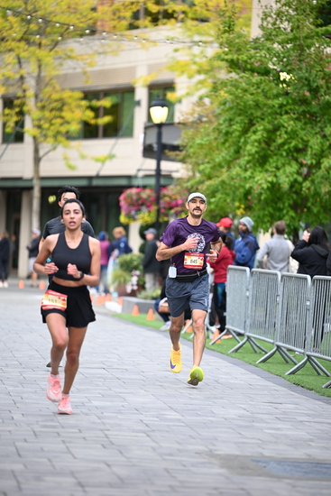 race_147339_335325_94144033-6adc-4f2d-b3c4-8c836c37ebcb.jpg