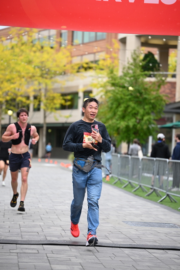 race_147339_335325_94144226-6b59-400a-8aa7-5c906ccc3dbb.jpg