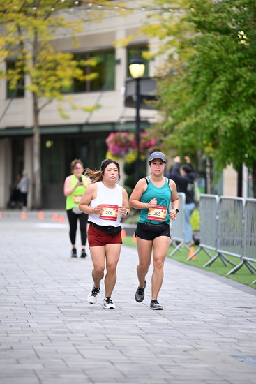 race_147339_335325_9414433d-65b0-42a8-b907-8a7eeca634b8.jpg