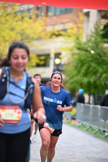 race_147339_335325_94144932-cb2e-4cf0-9d05-1594d8eb8b6c.jpg