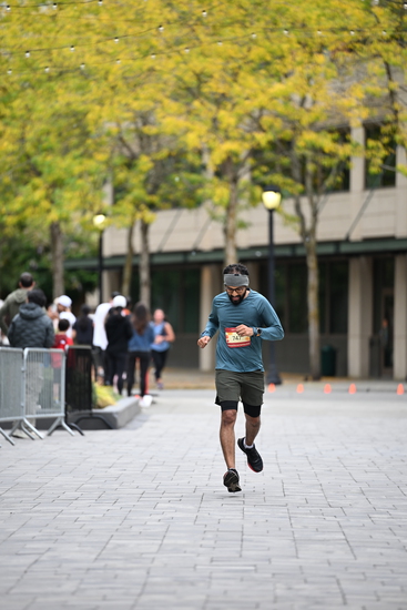 race_147339_335325_94144be3-a03f-4304-85bb-d390c9a960c1.jpg