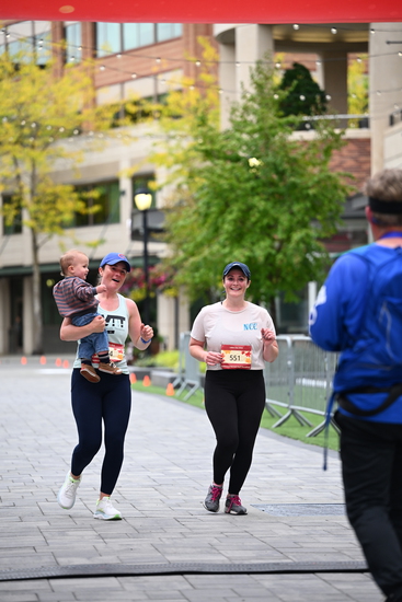 race_147339_335325_94145237-4f97-4fbc-b81f-4d84b4a8ed57.jpg