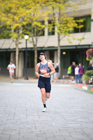 race_147339_335325_94145c94-dbeb-4dc8-bc7e-2500ed7ff9fb.jpg