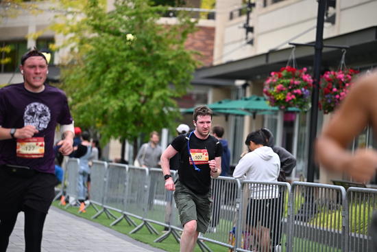 race_147339_335325_941461ea-97a4-4cff-9a6f-cdadfca8d7c6.jpg