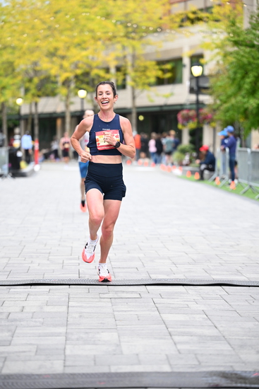 race_147339_335325_941477c8-1ea1-48a2-8965-7156a10ac4f3.jpg