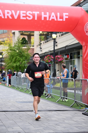 race_147339_335325_9414789c-1226-4029-a971-0c9224fdb966.jpg
