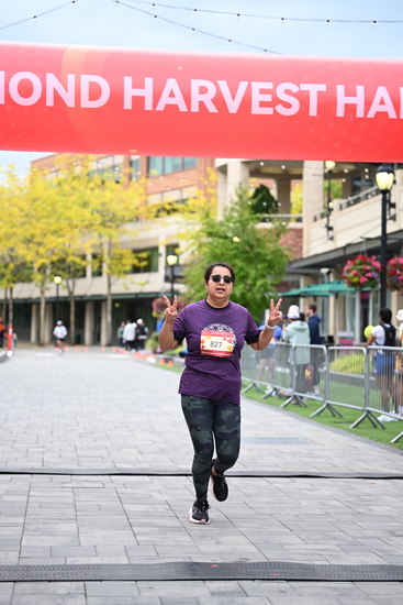 race_147339_335325_941486ed-d8bd-4317-977e-f20ad7c81df2.jpg