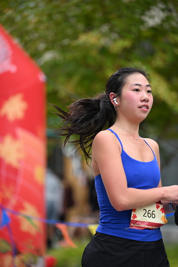 race_147339_335325_94149bef-e42d-4676-88b7-68e1b1922e9e.jpg