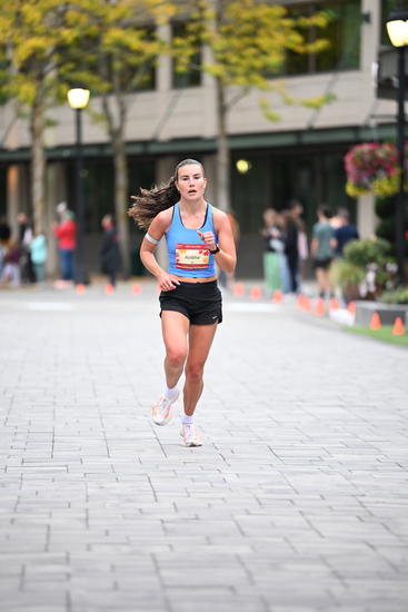 race_147339_335325_94149f58-8f85-42ae-b6a4-3cd32470dbd1.jpg