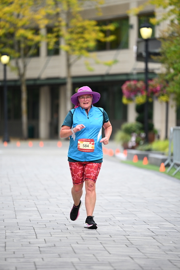 race_147339_335325_9414b0a2-0ee9-4034-bf18-d4857c3266e0.jpg