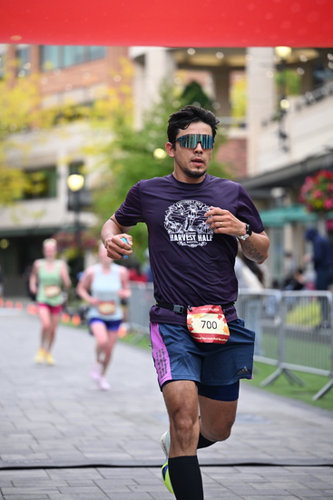 race_147339_335325_9414b4de-e734-4563-ba35-fa69dfe27929.jpg