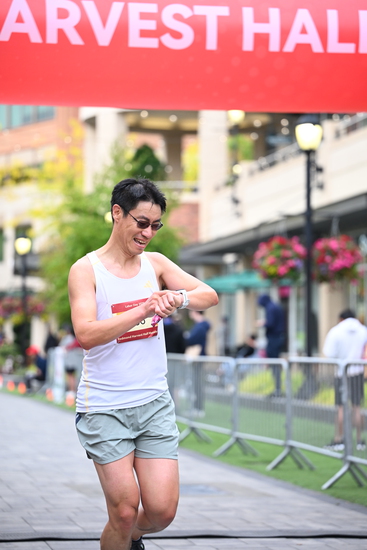 race_147339_335325_9414b523-00d1-4e9b-b8cf-5cdd19841364.jpg