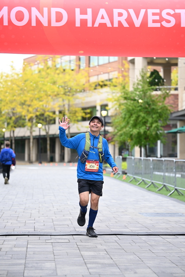 race_147339_335325_9414b72b-cf86-47ac-aa2e-7ad92feac14c.jpg