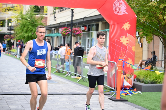 race_147339_335325_9414b76b-79c8-42e9-8a4d-623957cca7d6.jpg