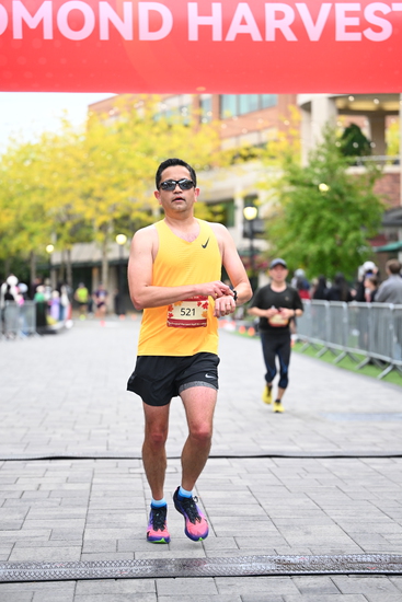 race_147339_335325_9414b7a0-5d3a-453e-bb7c-7d5843a46220.jpg
