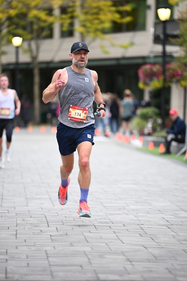 race_147339_335325_9414c0e6-facb-4b90-be4f-f5cae78661a0.jpg