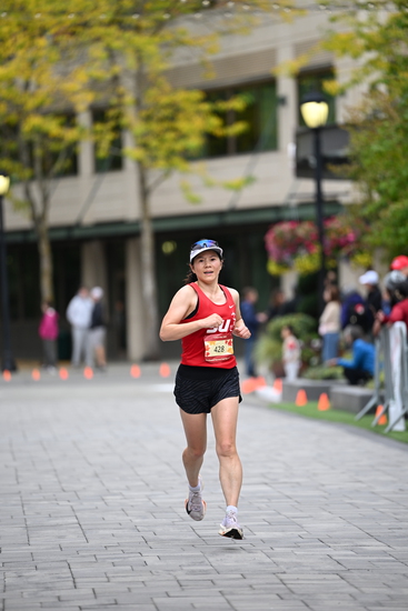 race_147339_335325_9414c549-7c8a-44d9-a174-84f8e70b1648.jpg