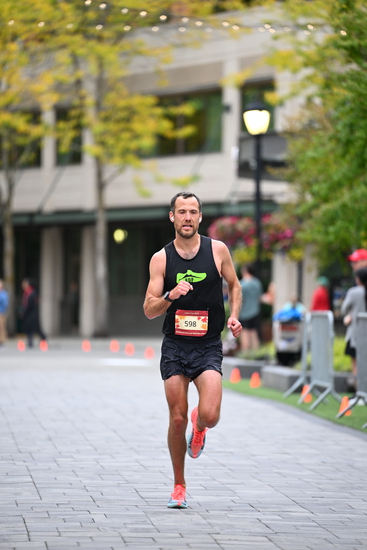 race_147339_335325_9414d4a2-56bf-4c57-b31a-a8135b18b408.jpg