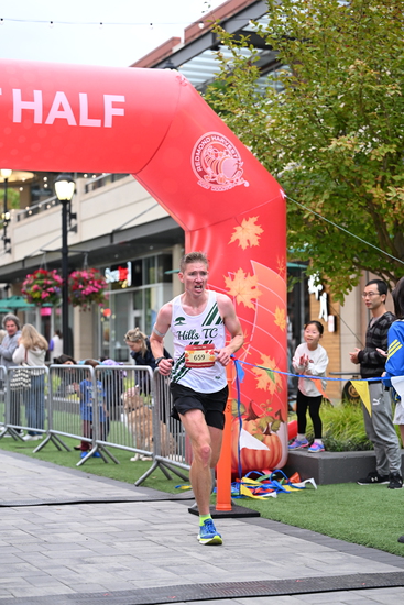 race_147339_335325_9414def6-3d3d-4cbe-b60b-071fc7279a78.jpg