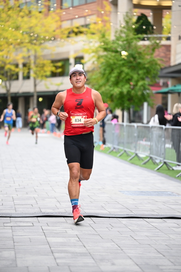 race_147339_335325_9414e9c4-880d-42c0-abc8-7bc5a6d590bb.jpg