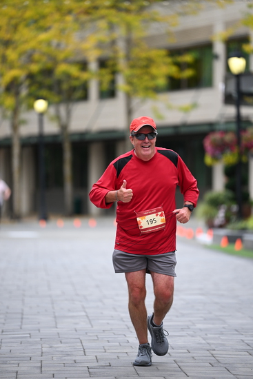 race_147339_335325_9414ee1f-5f37-4c4d-8b80-53d777bc4302.jpg