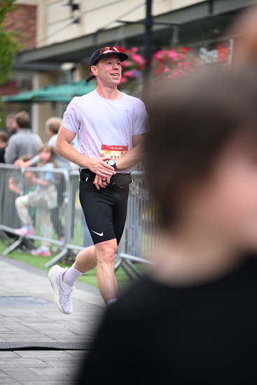 race_147339_335325_9414f291-b440-4fa3-814a-b7b9d6c734c3.jpg