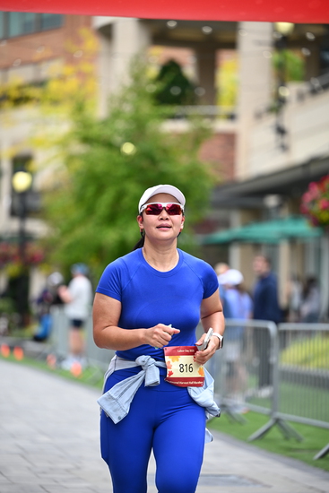 race_147339_335325_9414fa10-547d-4bbe-a202-152770290f0f.jpg