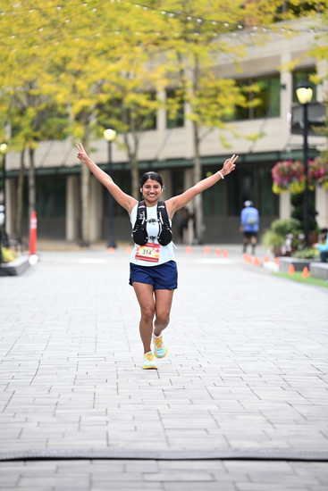 race_147339_335325_9414fc57-9c2b-4a22-b189-185598ff9d13.jpg