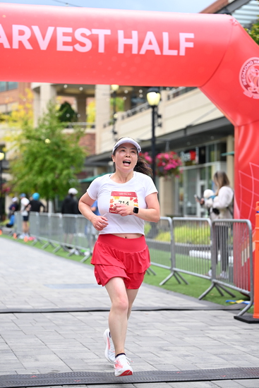 race_147339_335325_9414fdaf-2a94-4ba7-b3b3-c14ef199d527.jpg