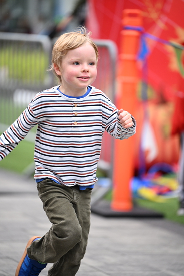 race_147339_335325_94150116-fb15-4f85-8743-170e39201827.jpg