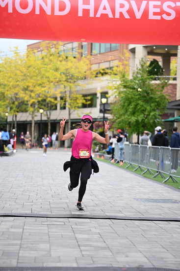race_147339_335325_94150379-f231-489b-a068-49da3befb314.jpg